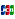 JCB�J�[�h