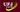 UFJ�J�[�h