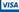 VISA�J�[�h
